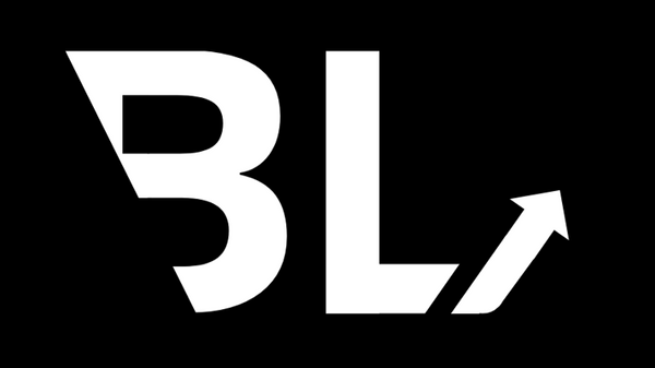 BrandLifting